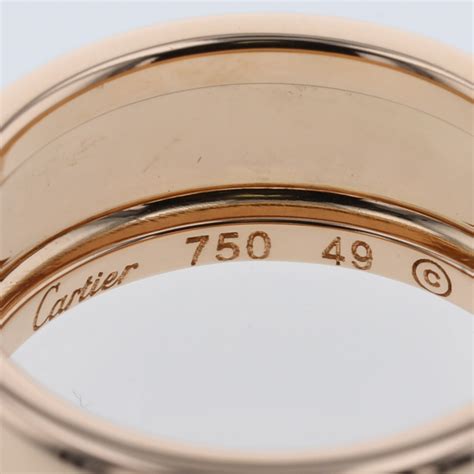 cartier serial.number check|cartier ring serial number lookup.